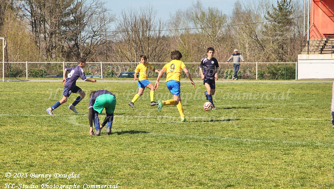 IMG_1274.jpg