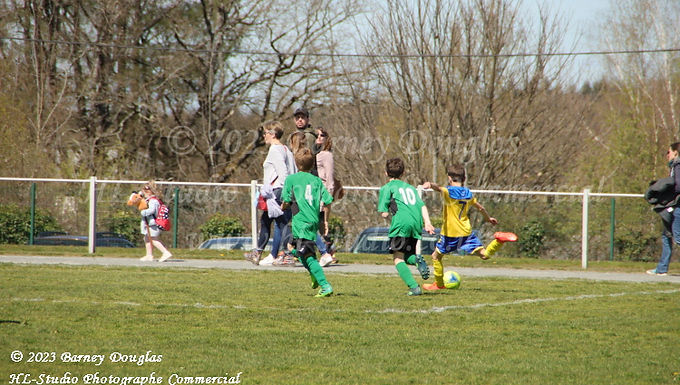 IMG_9693.JPG