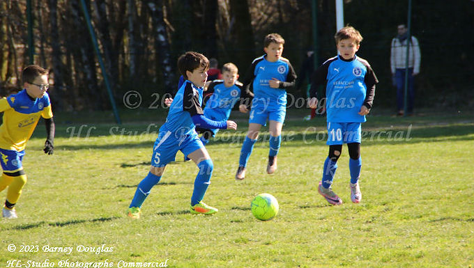 IMG_8275.jpg