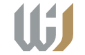 wh.png