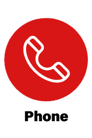contact-icon-call.png