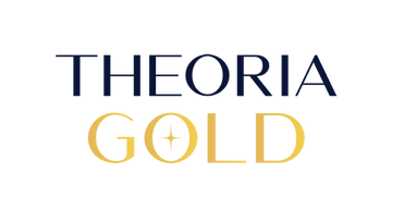 Theoria Gold