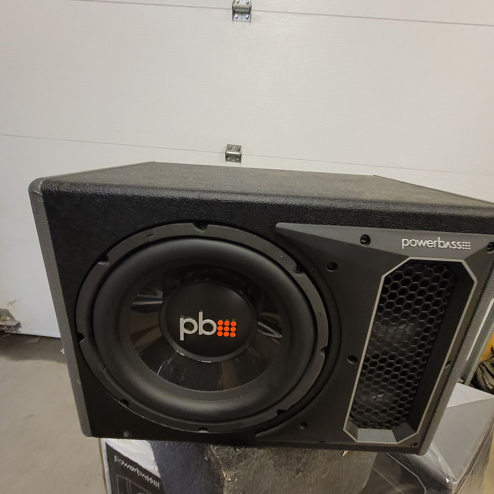 Miniature : Ps-awb101