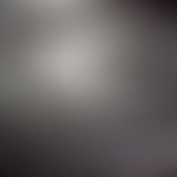 Installation d'un kit complet dans un F-150 2020