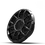 Miniature : Wet sounds | ZERO 12 XZB