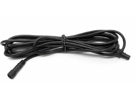 DB LINK DBRGBH10 Faisceau d'extension de contrôleur DB Link LED RGB (10 pieds)