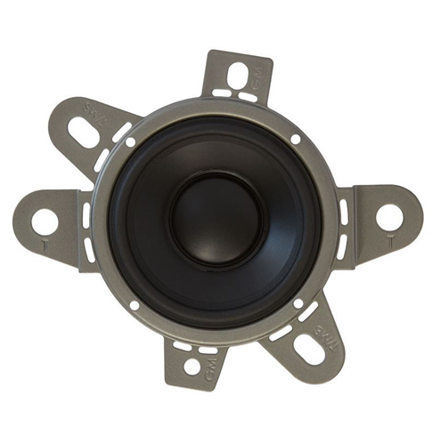 Audiofrog GS Series Full Range Loudspeakers - GS25