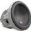 Miniature : MTX T9922-22 – 22” JACKHAMMER
