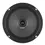Miniature : Audison | Prima APX6.5