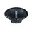 Miniature : Memphis | SRX1240V