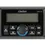Miniature : Clarion Marine | CMR-20
