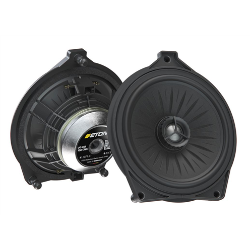 ETON OE Upgrade Speaker -  UGMB100CNX