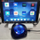 Miniature : STREAMER : CARPLAY VERS ANDROID STORE