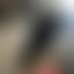 Installation d'un Amplificateur et de Haut-Parleurs sur une Moto