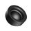 Miniature : Hertz | Cento C26OE