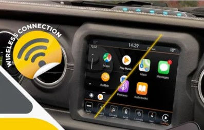 Miniature : ZZ2 | ZZAIR-DUO