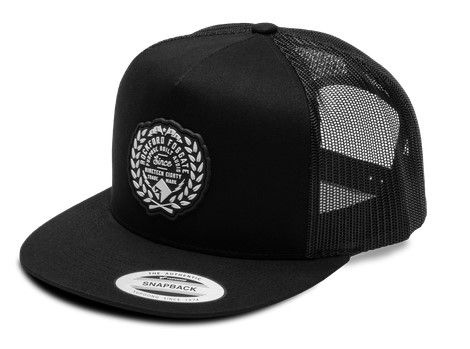 ROCKFORD FOSGATE POP-PBAHAT20