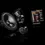 Miniature : GLADEN ZERO SERIES 6.5” 2WAY COMP SET