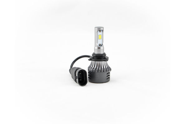 Miniature : LED INTENSE 9006