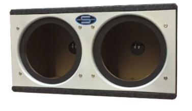 SBL 522-10SL