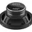 Miniature : Audison | Prima APX6.5