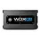Miniature : DB Drive | WDXM1.5