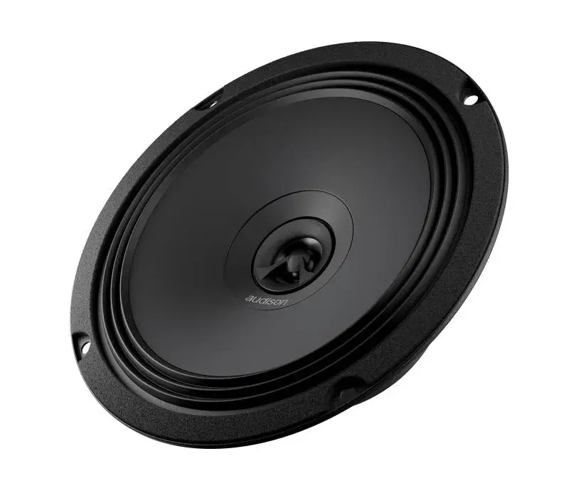 Audison | Prima APX6.5