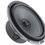 Miniature : Hertz | Mille MPX165.3 Pro