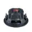 Miniature : Memphis | SRX1044V