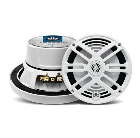 DB Drive | APS65W