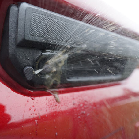 🛑 Ta caméra de recul est toujours sale en hiver ? Voici LA solution définitive ! ClearVu 