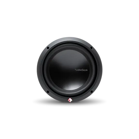 Rockford Fosgate | T1D210