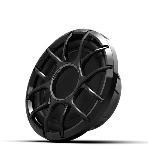 Wet sounds | ZERO10 XZB