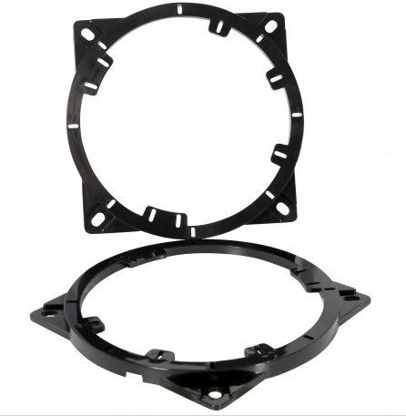 PAC | HKSB110 | HYUNDAI AND KIA SPEAKER ADAPTER