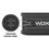 Miniature : DB Drive | WDXM1.5