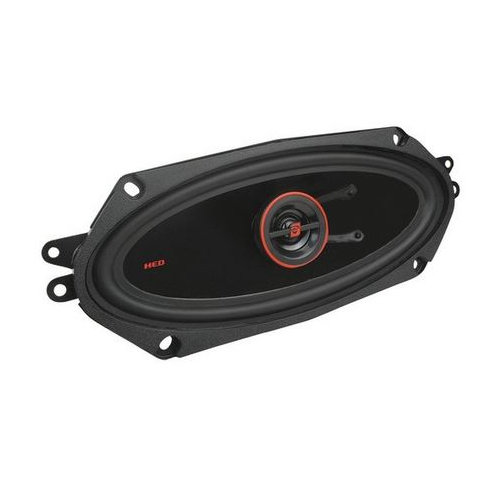 Cerwin-Vega  | H7410