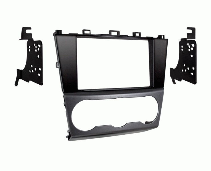 Metra Subaru 2015-Up 95-8907HG