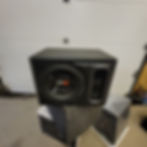 Miniature : Ps-awb101
