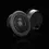 Miniature : GLADEN ZERO SERIES 6.5” 2WAY COMP SET