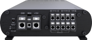 Miniature : Wavtech | LINK1000.5PLUS
