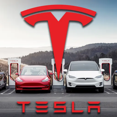 Installation de Subwoofer dans une Tesla au Canada : Préserver la Garantie et Améliorer votre Expérience Audio