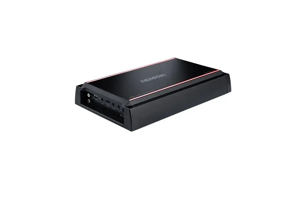 Memphis | SRX1200.1V