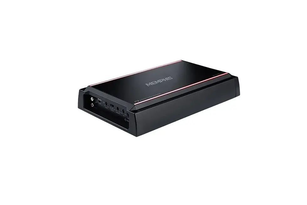 Memphis | SRX1200.1V