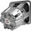 Miniature : TS9924-22 – 24”