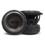 Miniature : DB Drive | WDX8G5.2
