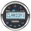 Miniature : Clarion Marine | GR10BT