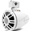 Miniature : DB Drive Marine RGB Tower - APT8RGB-XW