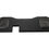 Miniature : Kicker | KRDL7T102