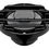 Miniature : Hertz Marine | HMX6.5S-LD