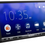 Miniature : Sony | XAV-AX3200